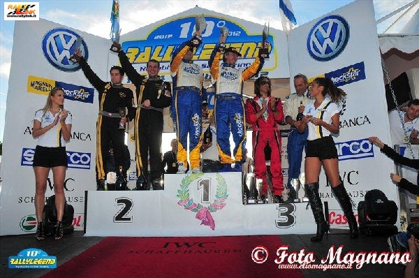 -podio_rallystorico.jpg